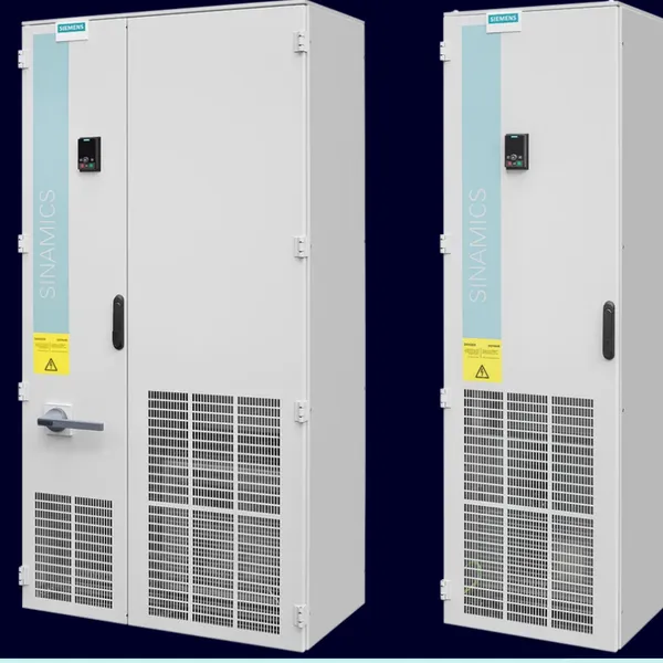 A5E00097689︱Siemens Powerblock Resistance Measurement Oxidation photo-3