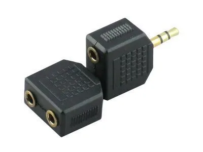 Other Standard Plugs photo-3