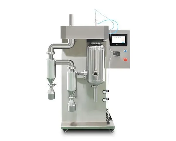 Spray Dryer