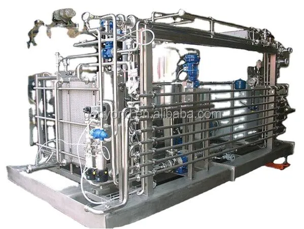 High Temperature Sterilization GENYOND Brand Sterilizer Machine photo-3
