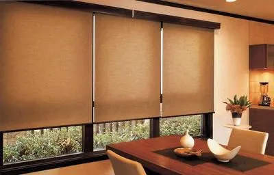 Roller Blinds photo-2