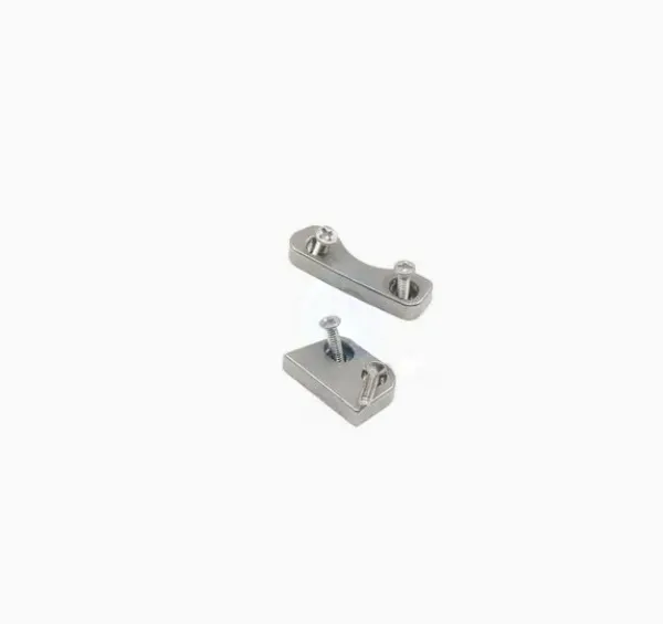 ENM46263 Deflection Plates Kit M Head for Imaje 9232 9410 9450 Inkjet Coding Printer photo-2
