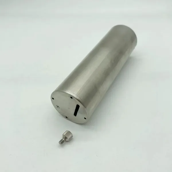 FA72134 Printhead Cover MK7 for Linx 4800 4900 5900 6800 6900 7300 7900 Inkjet Coding Printer photo-2