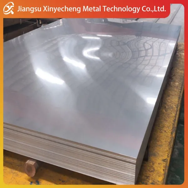 Customized Size 304 for Industrial Hardware Flat Furniture