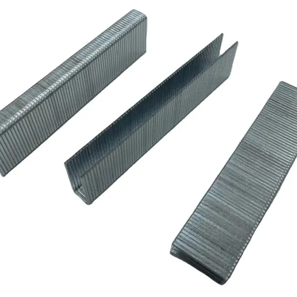 N Series Staple N838 N850 10045 1445 photo-5