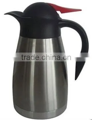 Flask