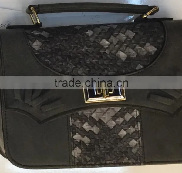 >Wholesale Handbag China &amp;cheap Women Bag Lady Hand Bag Factory