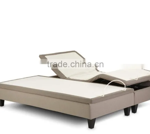 Okin Adjustable Bed Motors