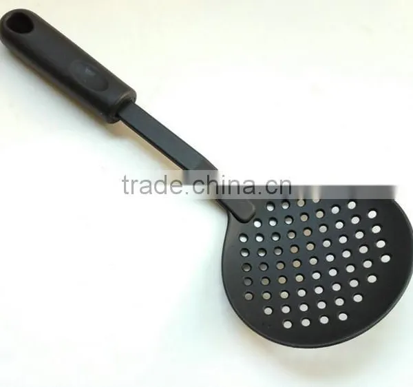 China Manufacturer Wholesale Kitchenware From Online Shopping photo-4
