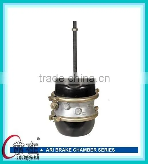 Air Brake Chamber for Brake System on Sale photo-3