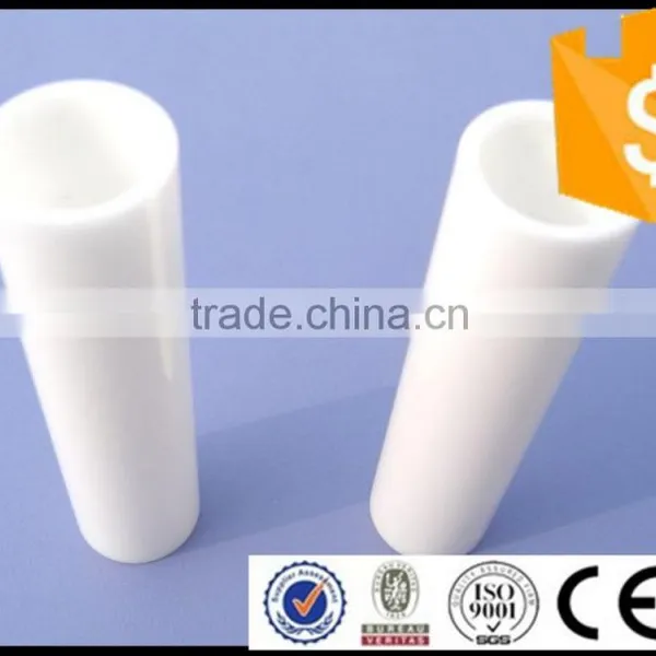 Alumina Cylinder Grinding Media Industrial Business