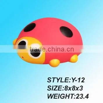 Eco-friendly Vinyl Toys Pvc Toys Vinyl Toys photo-3