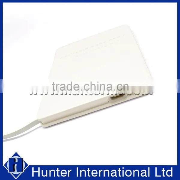 Any Pattern 2500mah MSDS Mobile Power Bank photo-4