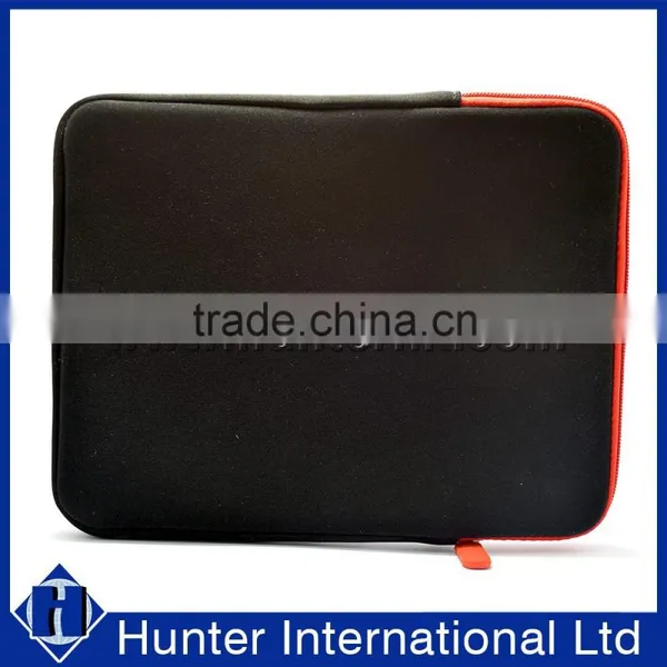 Good Quality Designed For Laptop Sleeve Bag photo-2