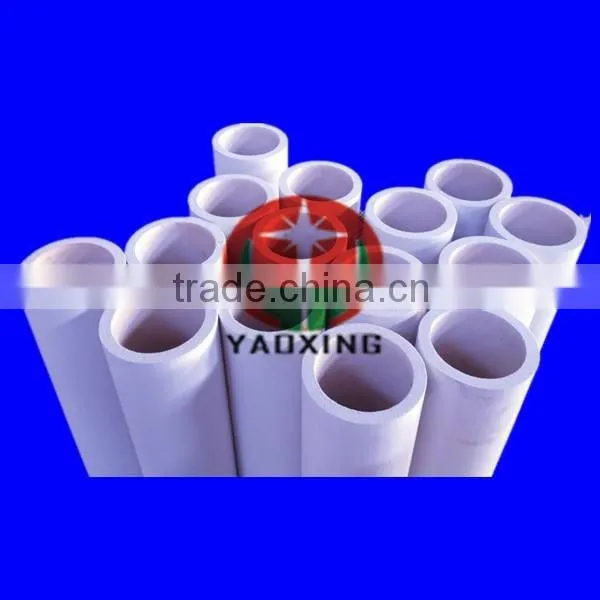 Ceramic Fiber Special-shaped Products Ceramic Fiber Shape Zibo photo-5