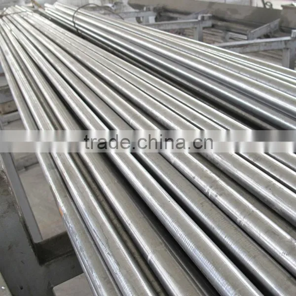 Supply High Temprature Nickel Base Alloy Monel K400 Plate photo-3