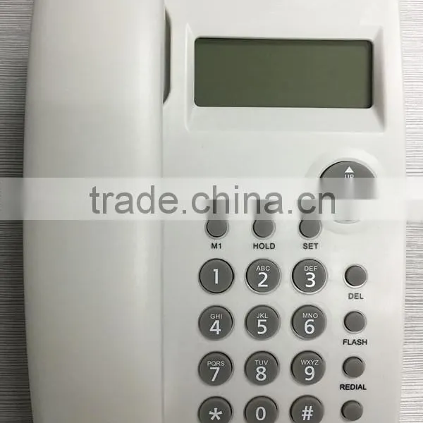 Wholesale Distributors Cesller Telephone Exchange Manufacturer photo-3