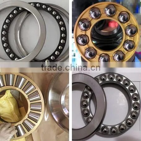 6204 Deep Groove Ball Bearing LYDC China Quality Ball Bearing 2015 Best Price on Sale photo-5