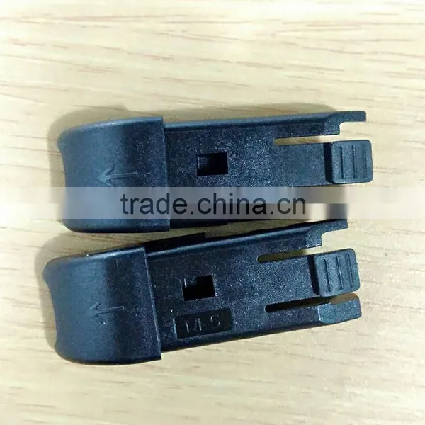 High Car Cleaning Wiper Visibility Factory Wholesale Car Wiper For BMW photo-4