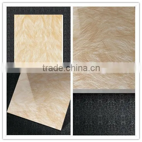 Glass Tile