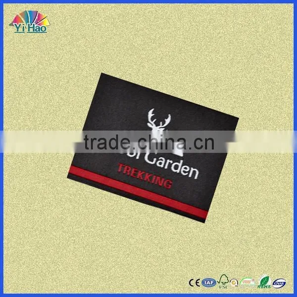 Company Name Tag , Product Name Tag , Bags Name Tag ,garment Name Tag, Clothing Name Tag photo-2
