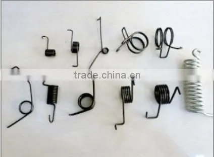The Best Selling Multifunction Cnc Wire Spring Making Machine With Best Price photo-3