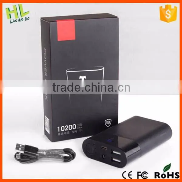 Manufacturer Supply 2015 Latest Design Portable Power Bank for Iphone 4g photo-5