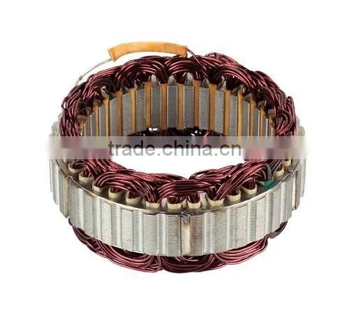 MLR-0899 Servo Stator Coil Inserting Machine photo-3