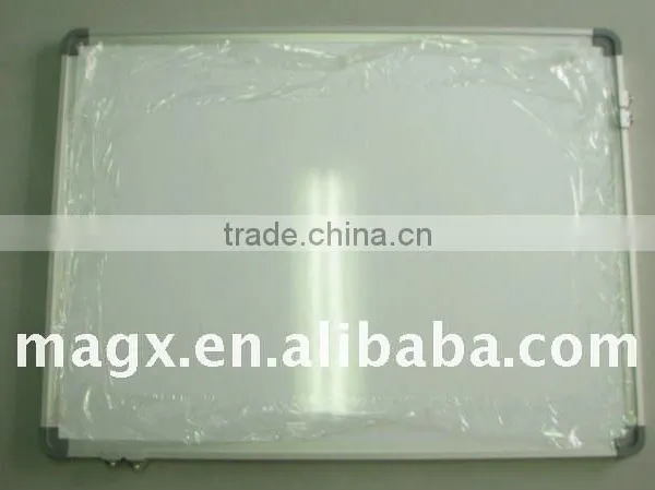 Dry Erase Board Magnetic Of Magx Manufacturer