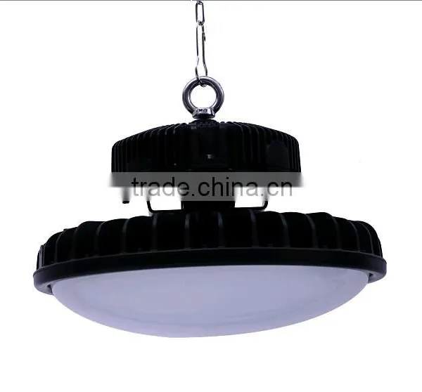 Industrial Lighting 5 Years Warranty UL CUL UFO LED High Bay Light photo-2