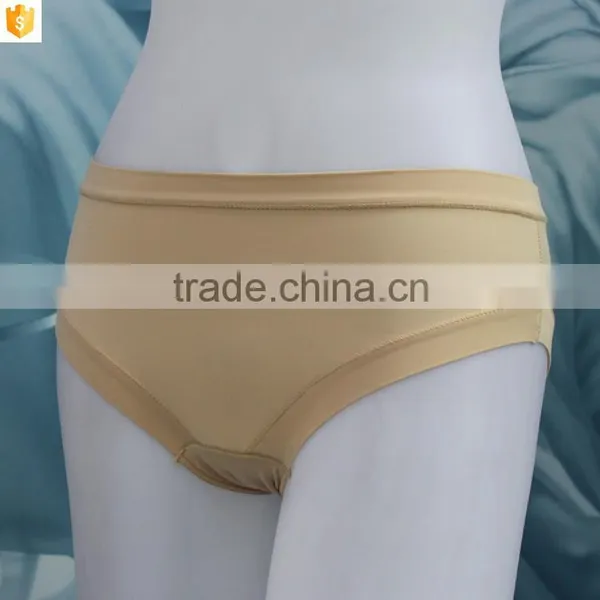 Comfortable Wear Slimming Panty Shaper,sexy Lady Body Shaperwear Supplier's Choice photo-3