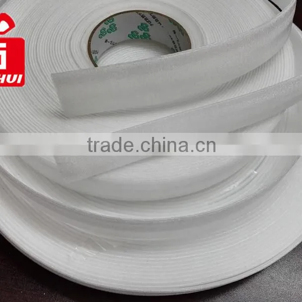 Epe Hollow Foam Tubes Max2657ewt+t10 Decorative Stainless Steel Balusters Epe Foam Rod Equipment photo-6