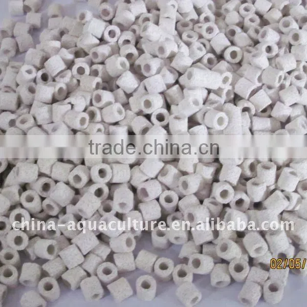 Bio Filter Media