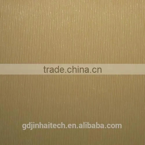 Colorful Anti-curl Specialty Paper photo-5