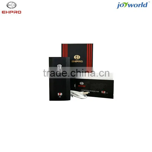 Hot Genuine and 100% Ehpro SPD A5 Mod in Our Warehouse photo-3