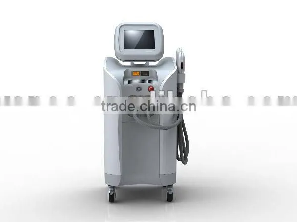 IPL Medical Beauty Equipment