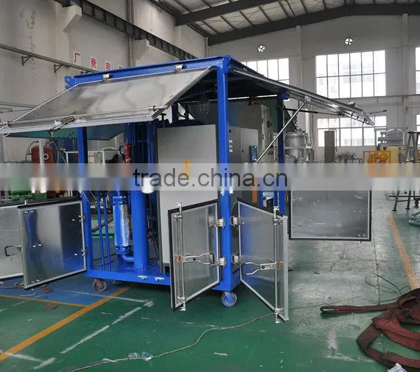 Air Drying Equipment,Compressed Air Driers