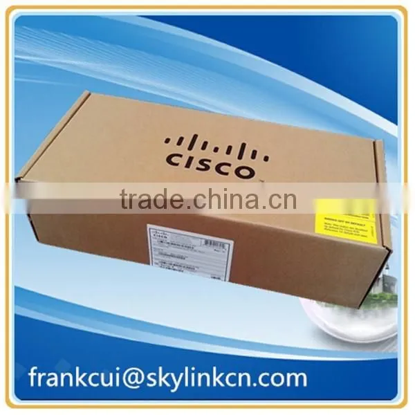 New in Cisco Box AIR-LAP1242G-A-K9