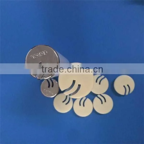 Cheap Popular Low Volume Plastic Products photo-4