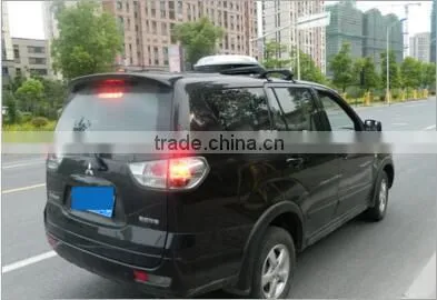 Mobile Car Satellite Antenna,can be Accessed by Multiple Satellites, RV TV Antenna photo-2