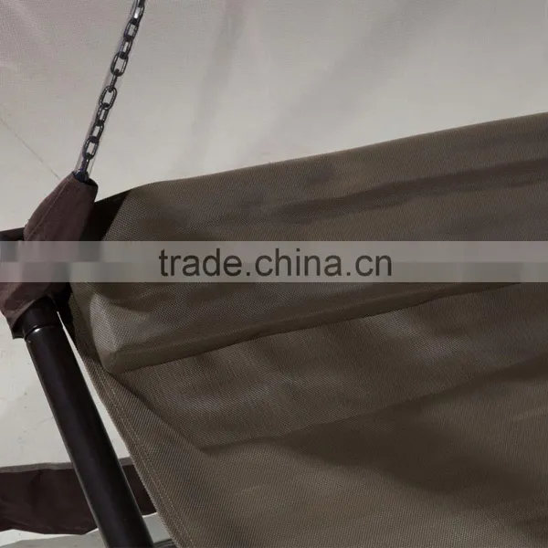 Hanging Baby Sleep Outdoor Canopy Garden Hammock Swing Bed With Mosquito Net Quality Choice photo-3