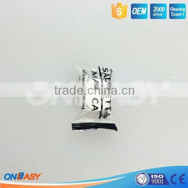 Linan Cheap Wear Bath Towels for Cleaning