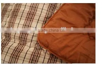 100%cotton Classic Fashionable Style Quilt Hot Sale in the Weast photo-2