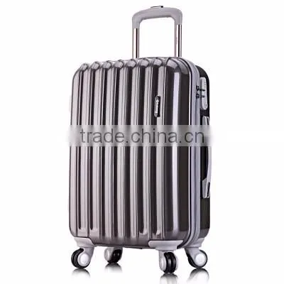 Auto Plastic Suitcase Making Machine in Production Line - YX-22P photo-3