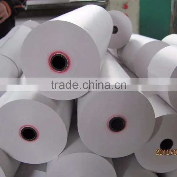 Water Resistant Inkjet Photo Paper 220gsm White Matt Photo Paper Waterproof Inkjet Papers photo-4