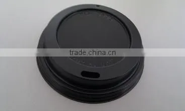 Automatic Cup Lid Machine photo-4
