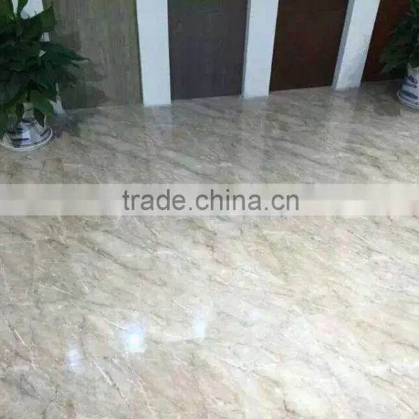 15mm Wholesale Customized Good Quality Microlite Indoor Flooring photo-6