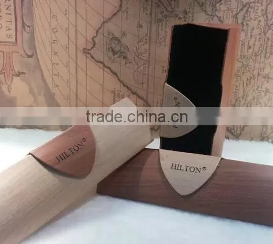 Spectacle Frames China Wholesaler,latest Fashion in Eyeglasses photo-4