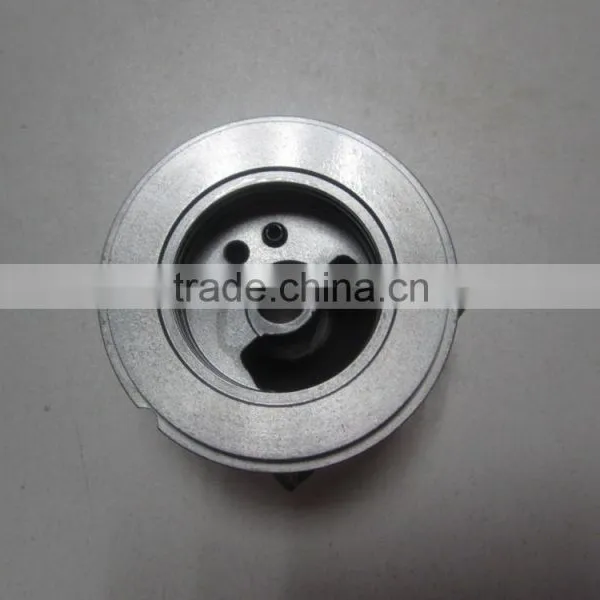 High Quality Turbocharger Parts 49131-05312 49131-05310 49131-05313 1567327 Bearing Housing for Duratorq Engine photo-3