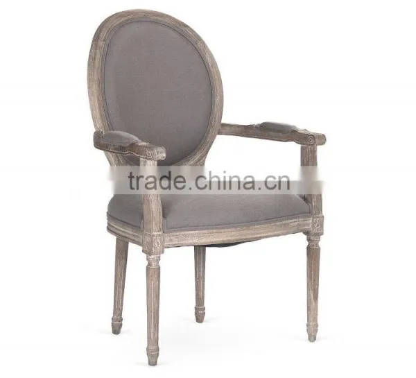 Wedding Furniture Wooden Dining Table Set,8 Seater Dining Table and Chair